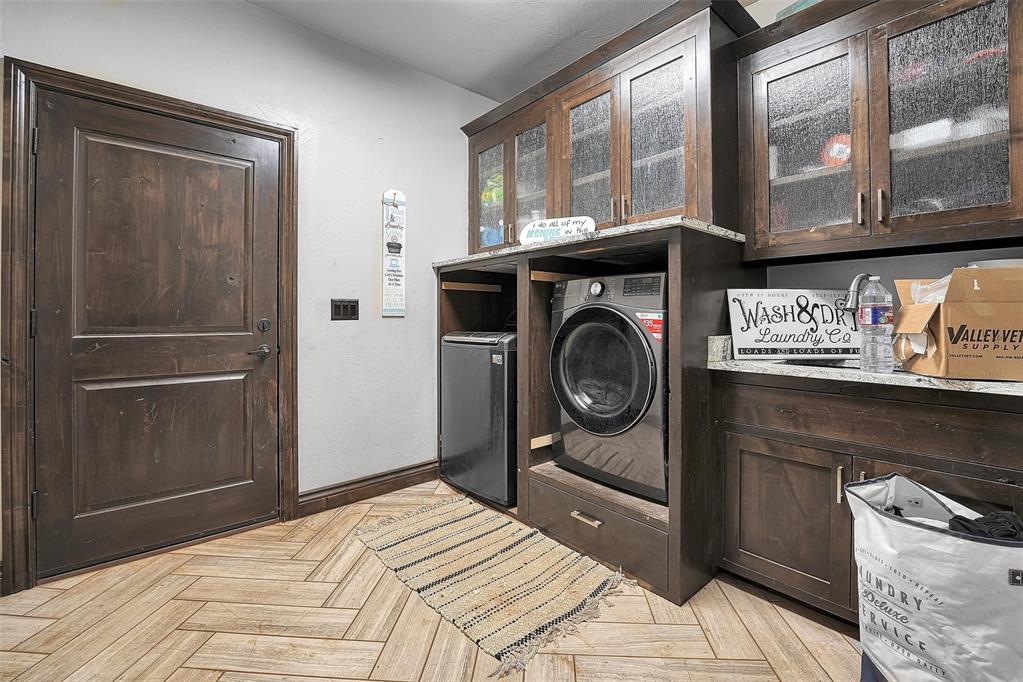 11821 N 1920 Road Property Photo 34
