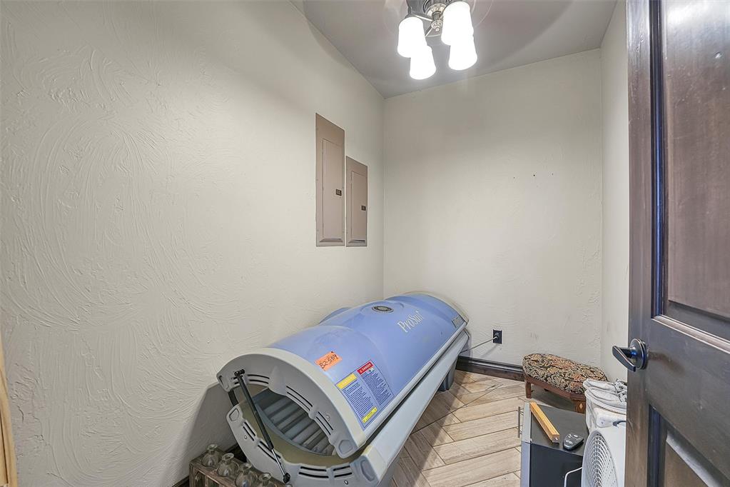 11821 N 1920 Road Property Photo 35