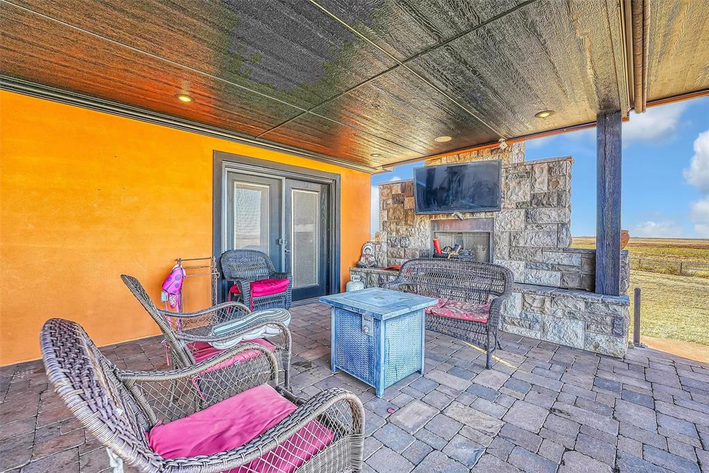 11821 N 1920 Road Property Photo 36