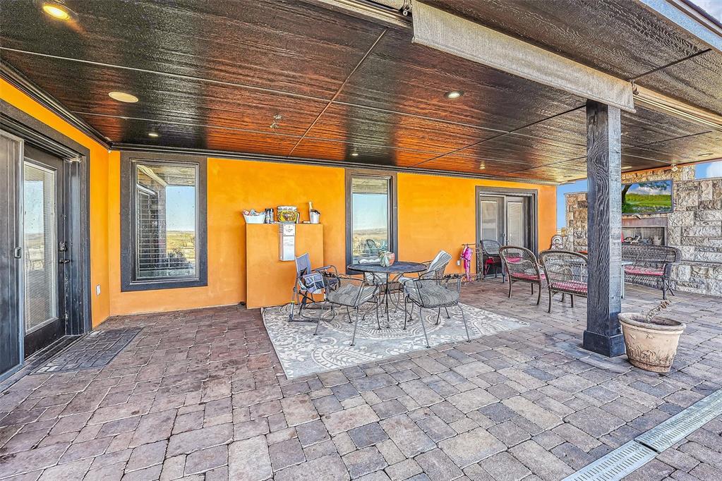 11821 N 1920 Road Property Photo 37
