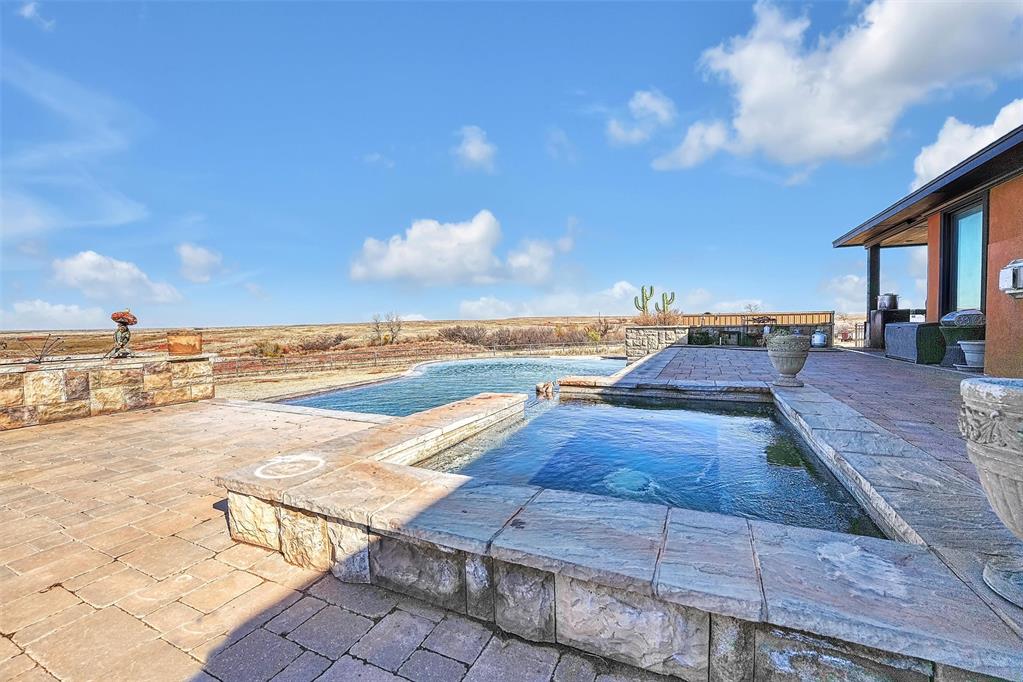 11821 N 1920 Road Property Photo 38