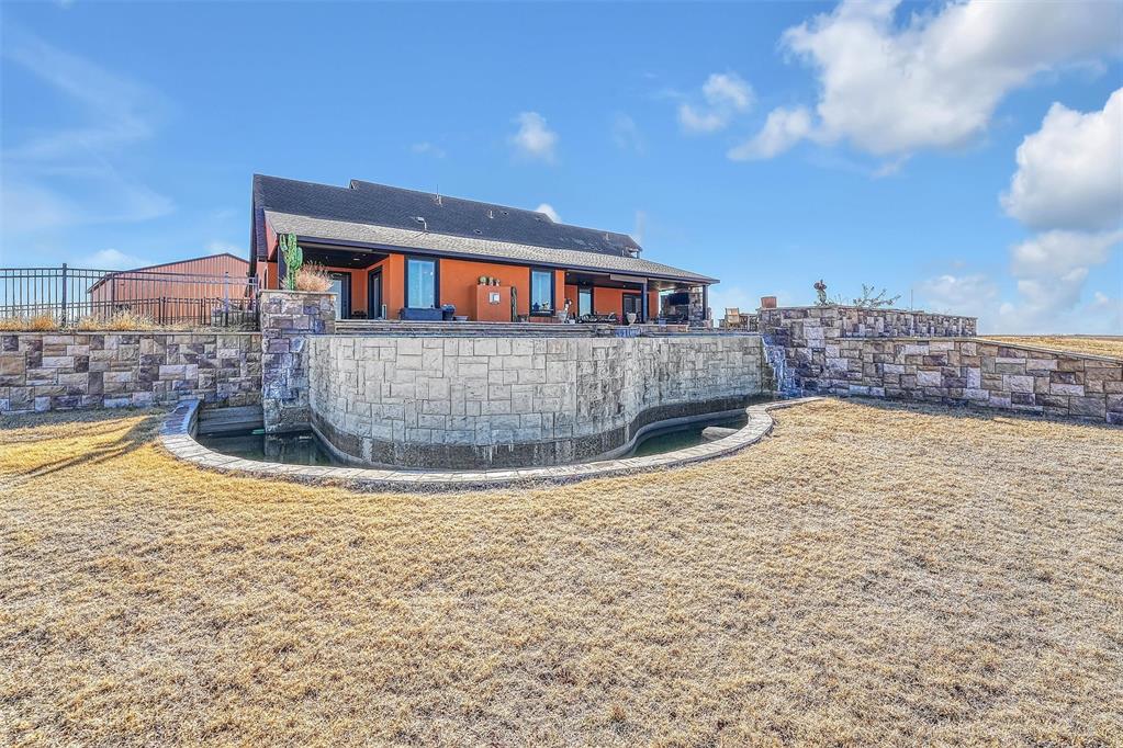 11821 N 1920 Road Property Photo 40