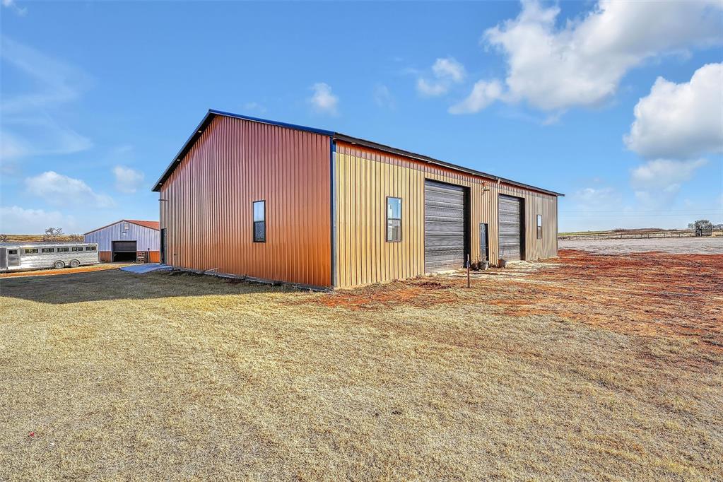 11821 N 1920 Road Property Photo 41