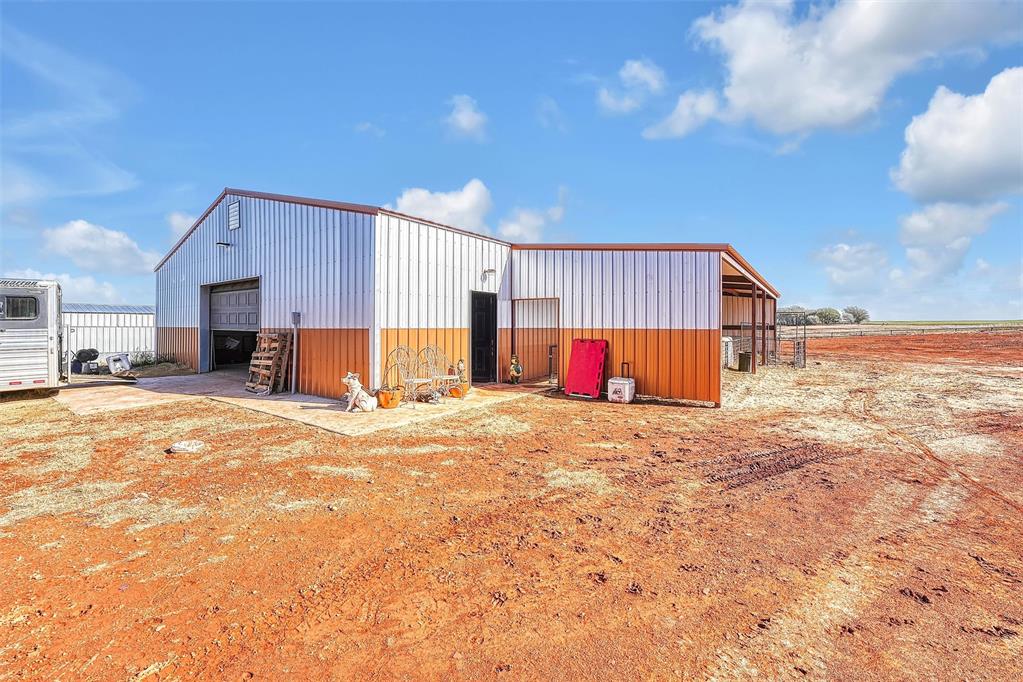 11821 N 1920 Road Property Photo 42