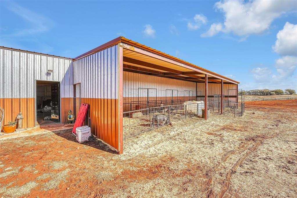 11821 N 1920 Road Property Photo 43