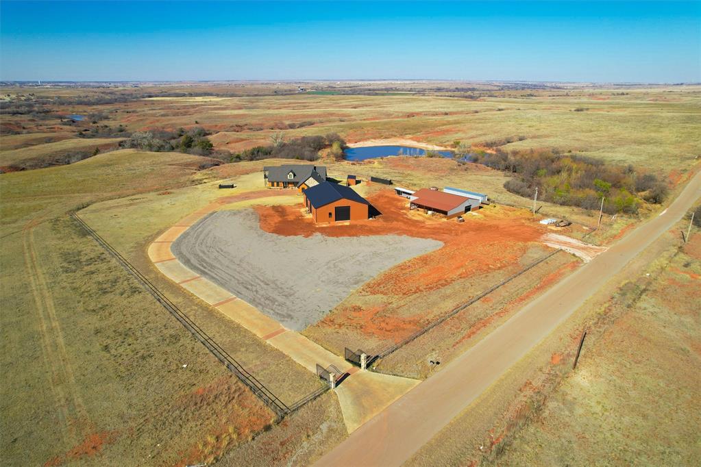 11821 N 1920 Road Property Photo 45