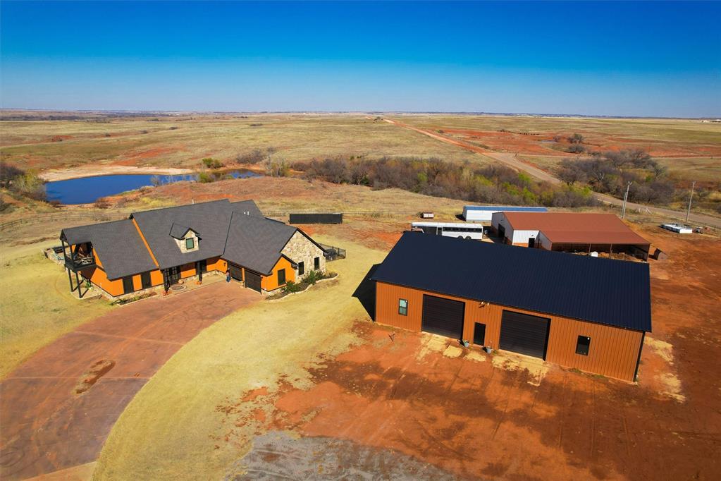 11821 N 1920 Road Property Photo 48
