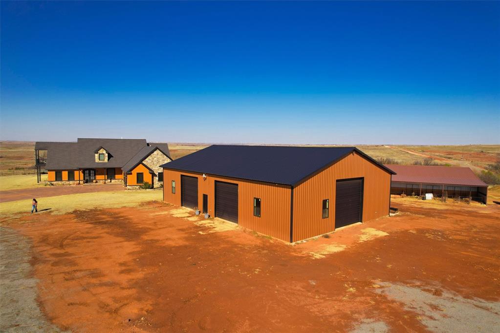 11821 N 1920 Road Property Photo 49