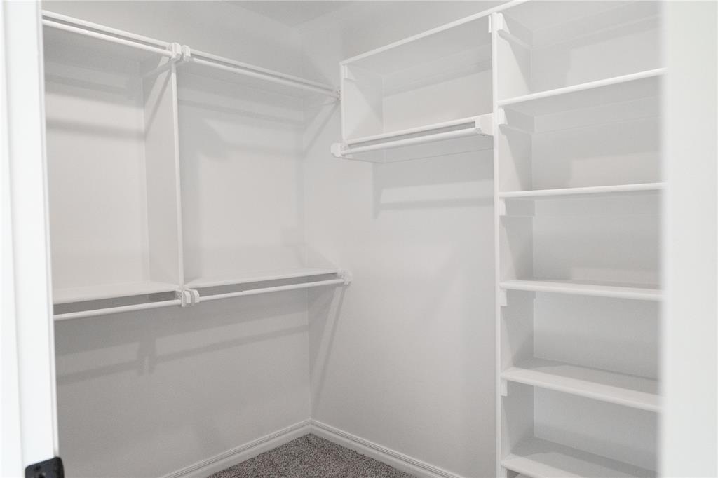 16021 Coneflower Drive Property Photo 12