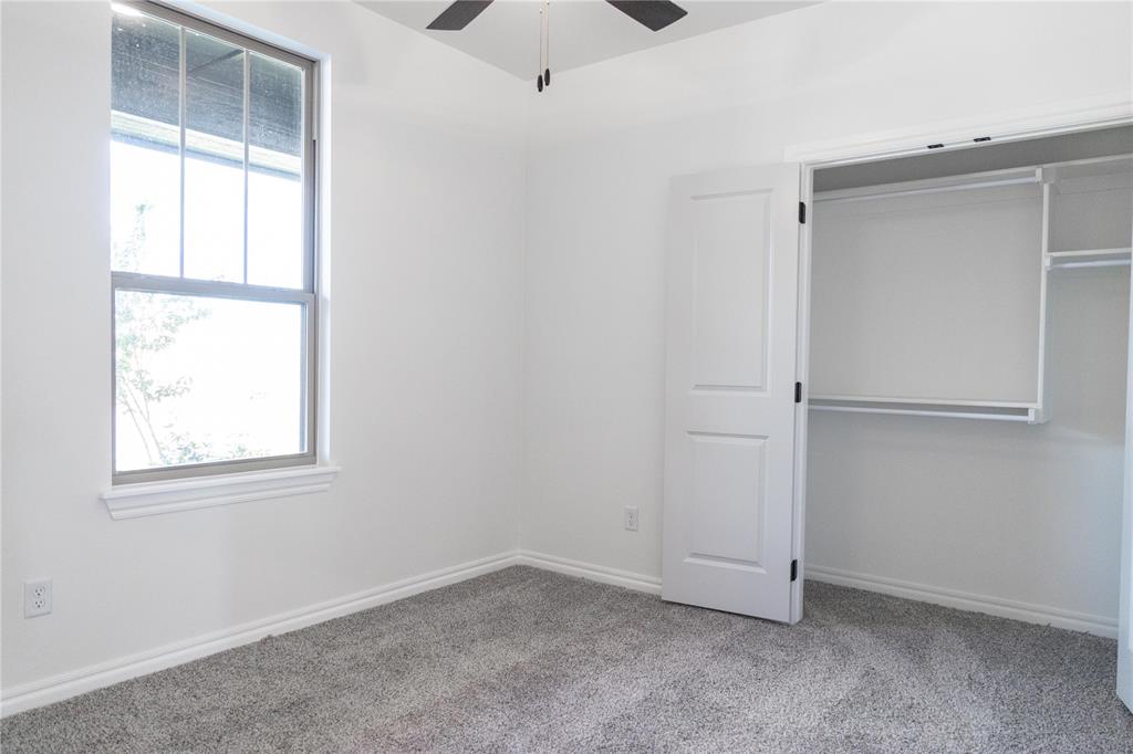 16021 Coneflower Drive Property Photo 14
