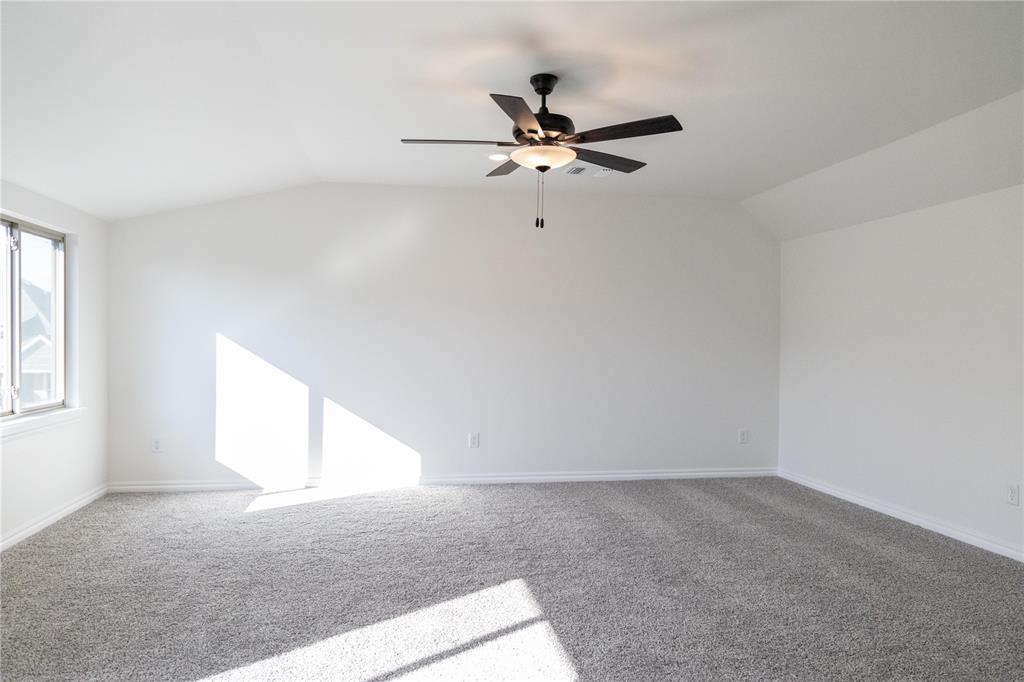 16021 Coneflower Drive Property Photo 21