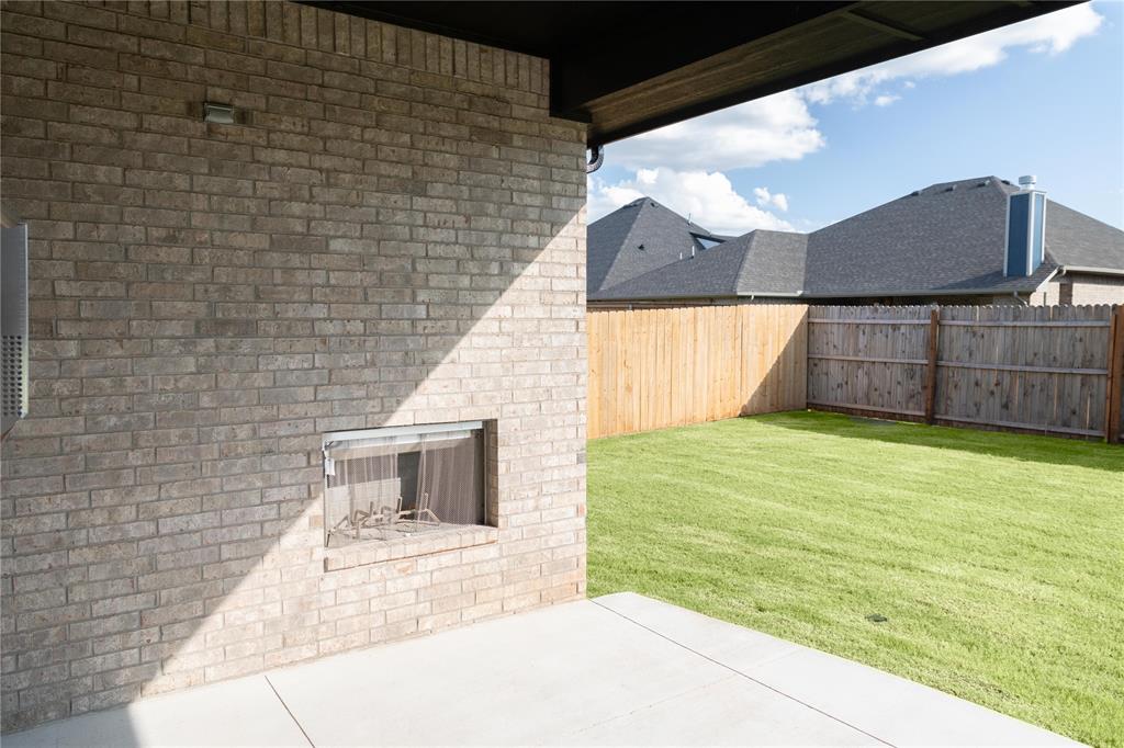 16021 Coneflower Drive Property Photo 27