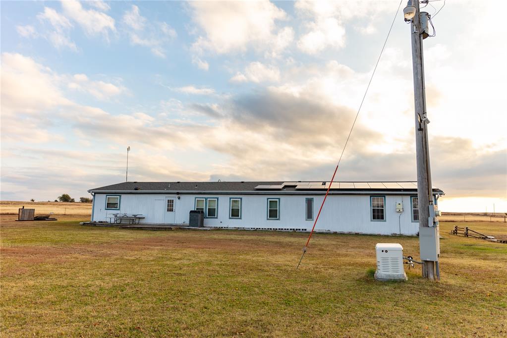 21168 County Road 1480 Property Photo 16