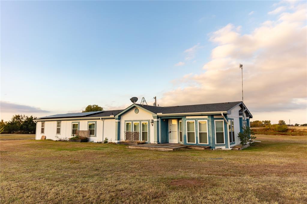 21168 County Road 1480 Property Photo 22
