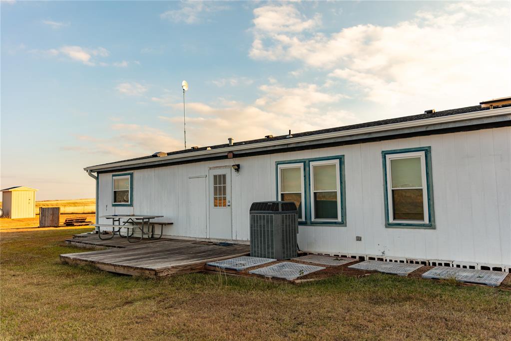 21168 County Road 1480 Property Photo 26