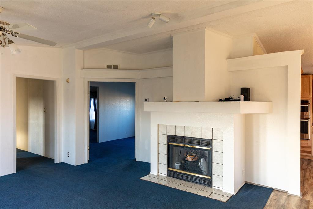 21168 County Road 1480 Property Photo 29
