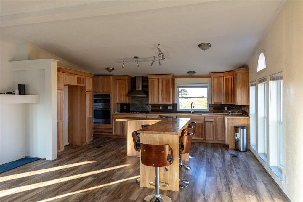 21168 County Road 1480 Property Photo 32