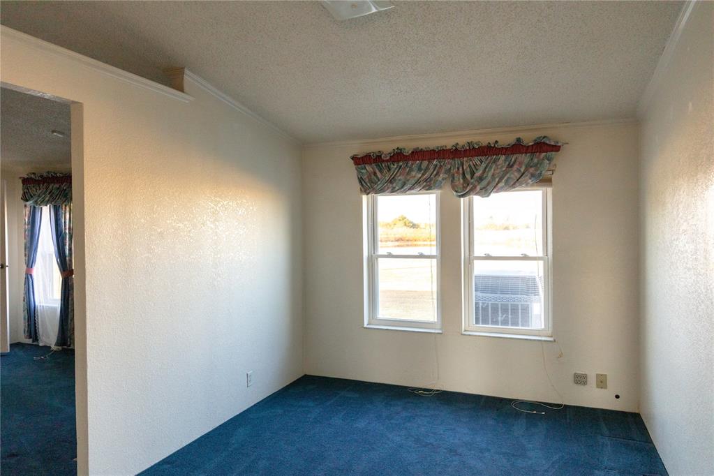21168 County Road 1480 Property Photo 36
