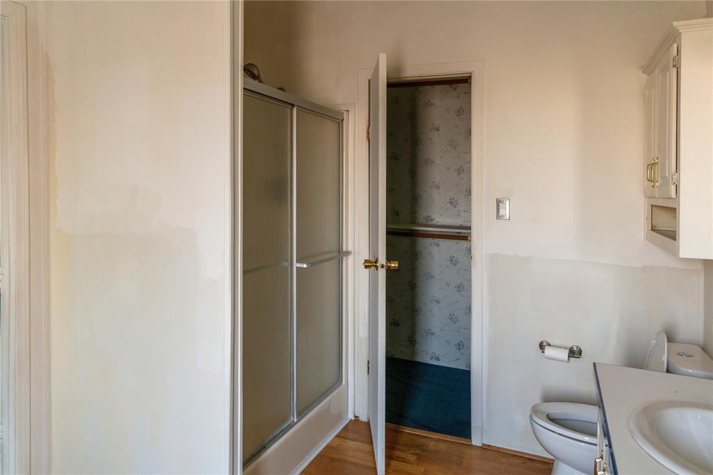 21168 County Road 1480 Property Photo 38
