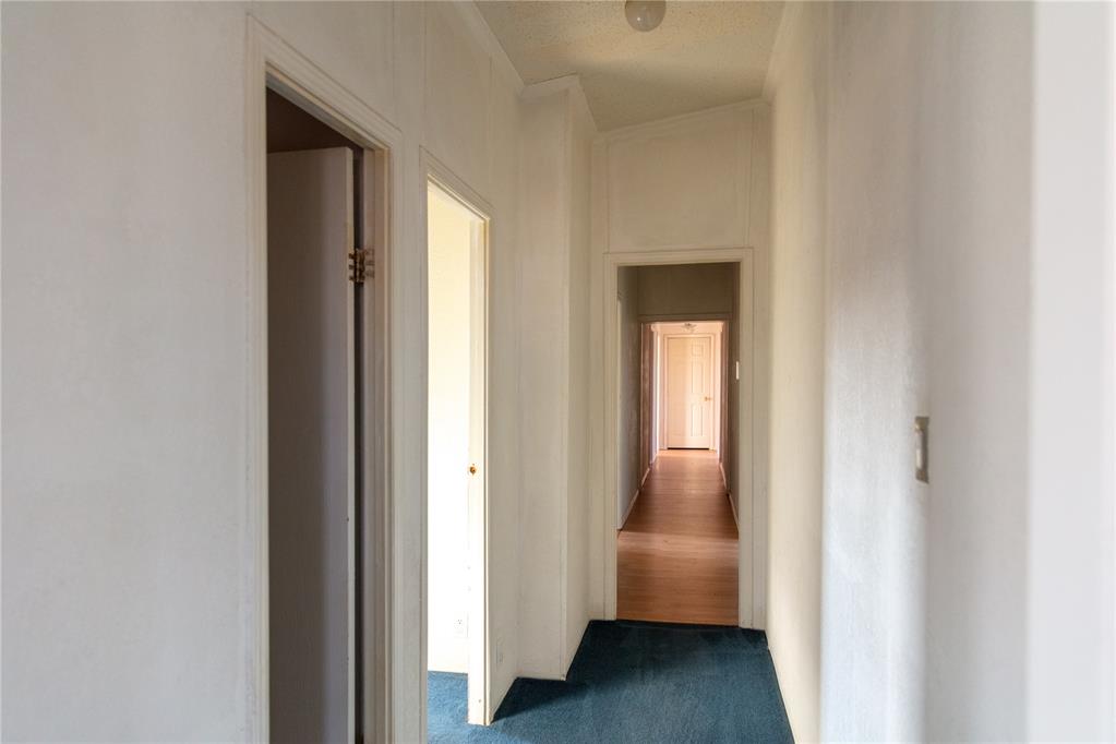 21168 County Road 1480 Property Photo 40
