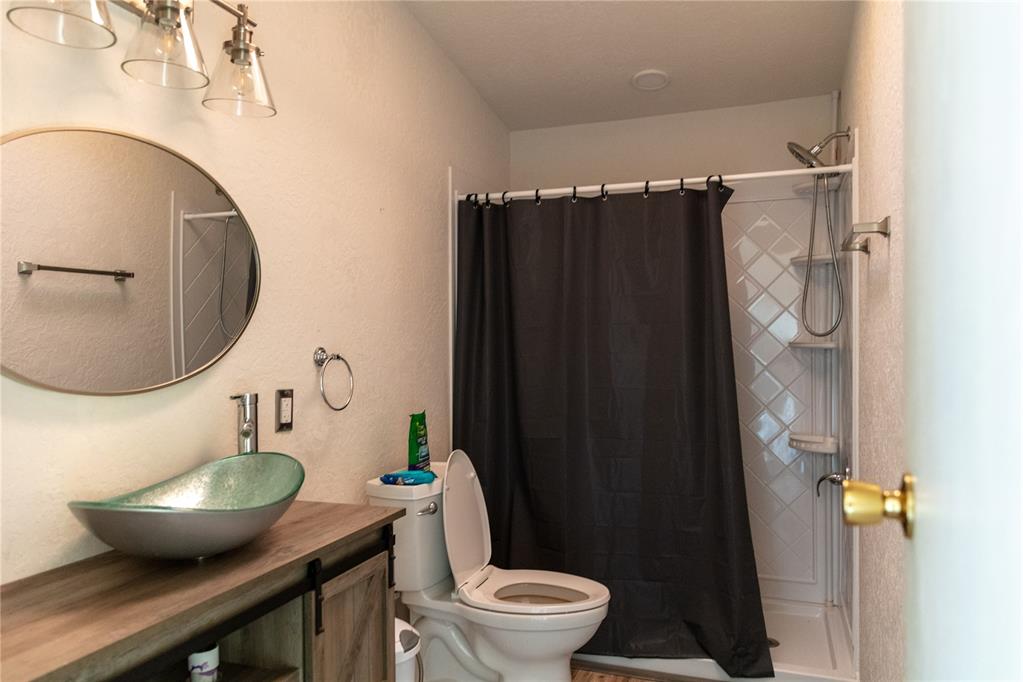21168 County Road 1480 Property Photo 41