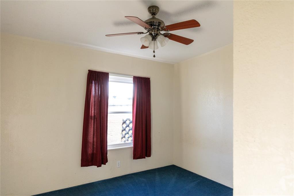 21168 County Road 1480 Property Photo 42