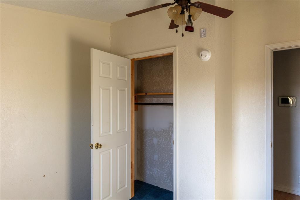21168 County Road 1480 Property Photo 43