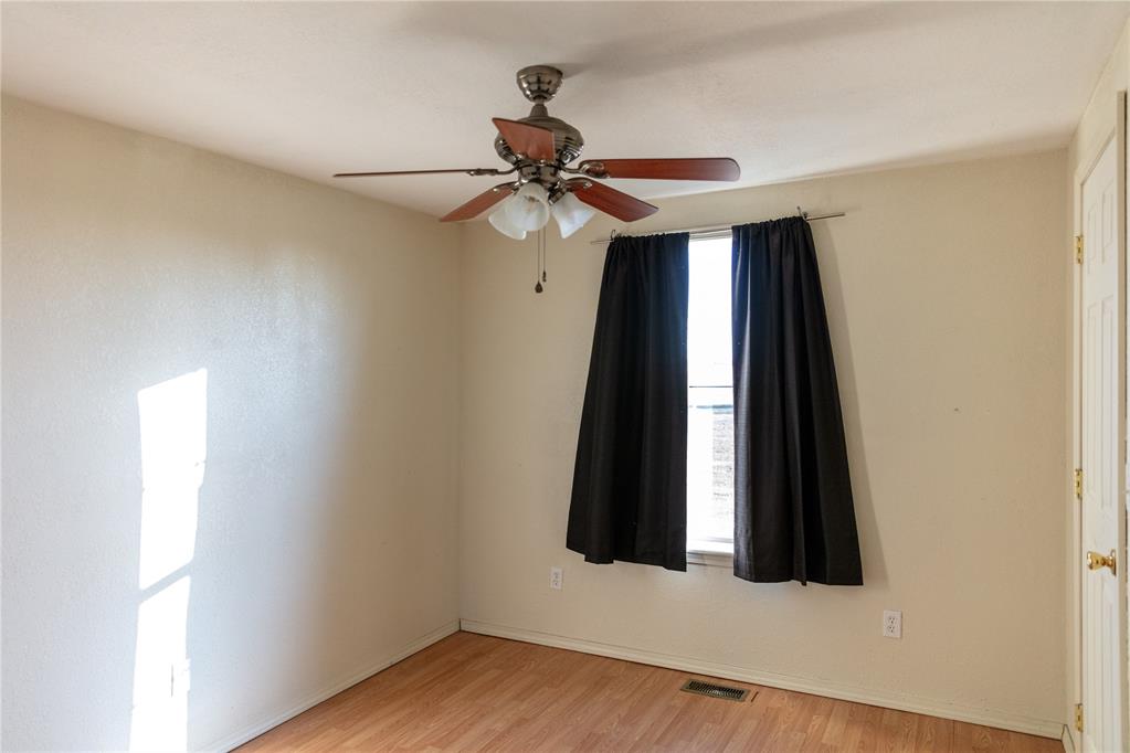 21168 County Road 1480 Property Photo 44