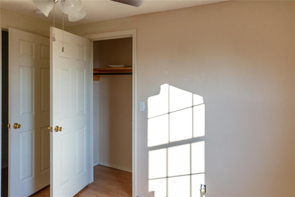 21168 County Road 1480 Property Photo 45