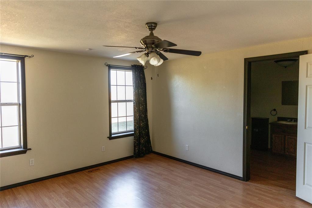 21168 County Road 1480 Property Photo 46