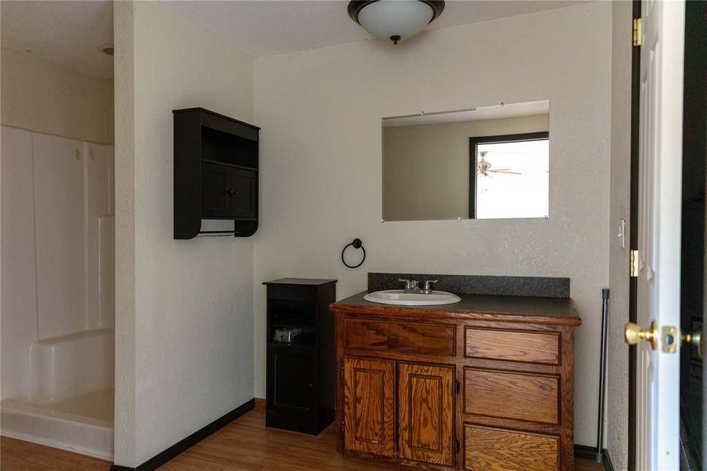 21168 County Road 1480 Property Photo 49