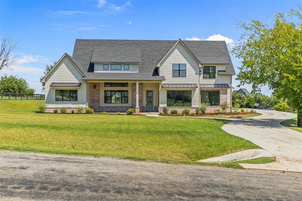 2461 Sandplum Lane Property Photo