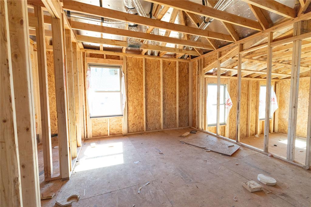 16124 Vermillion Drive Property Photo 8