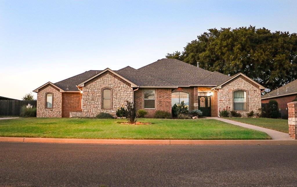 105 Ruby Drive Property Photo