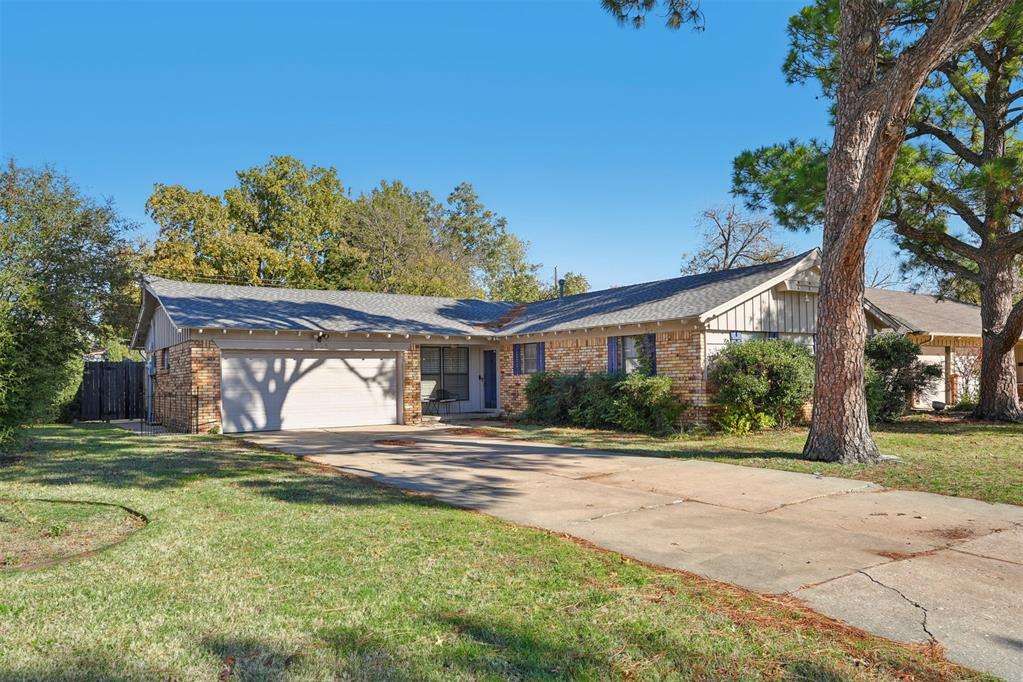 3101 Abbey Road Property Photo