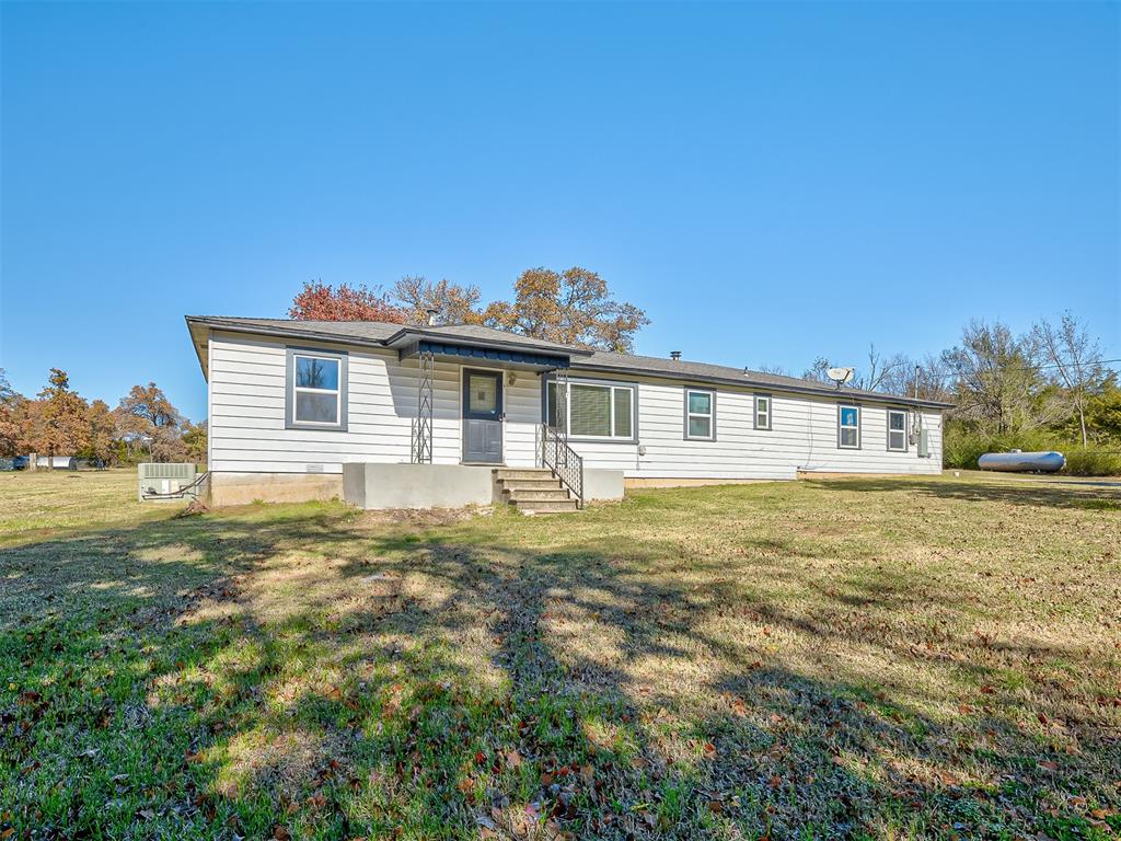 12855 Marshall Street Property Photo 2
