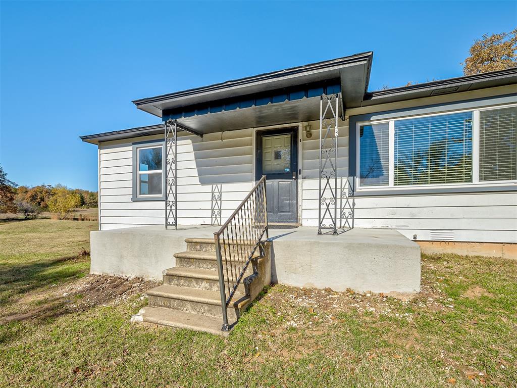 12855 Marshall Street Property Photo 3