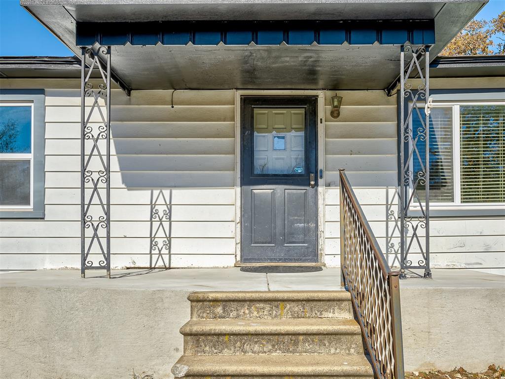 12855 Marshall Street Property Photo 4