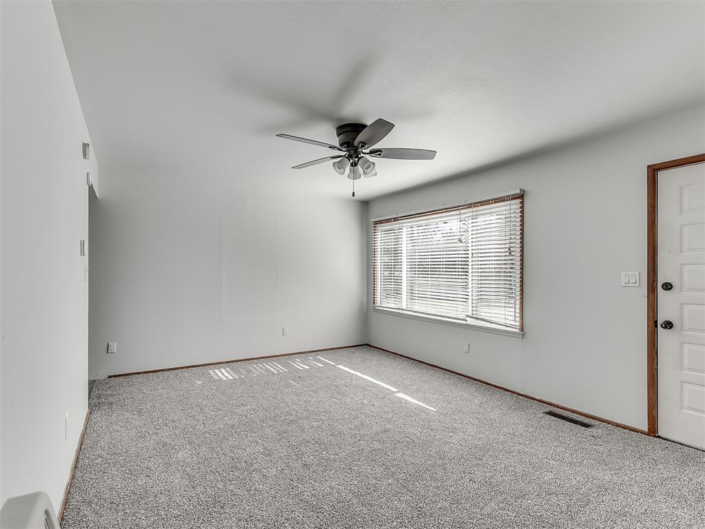 12855 Marshall Street Property Photo 5