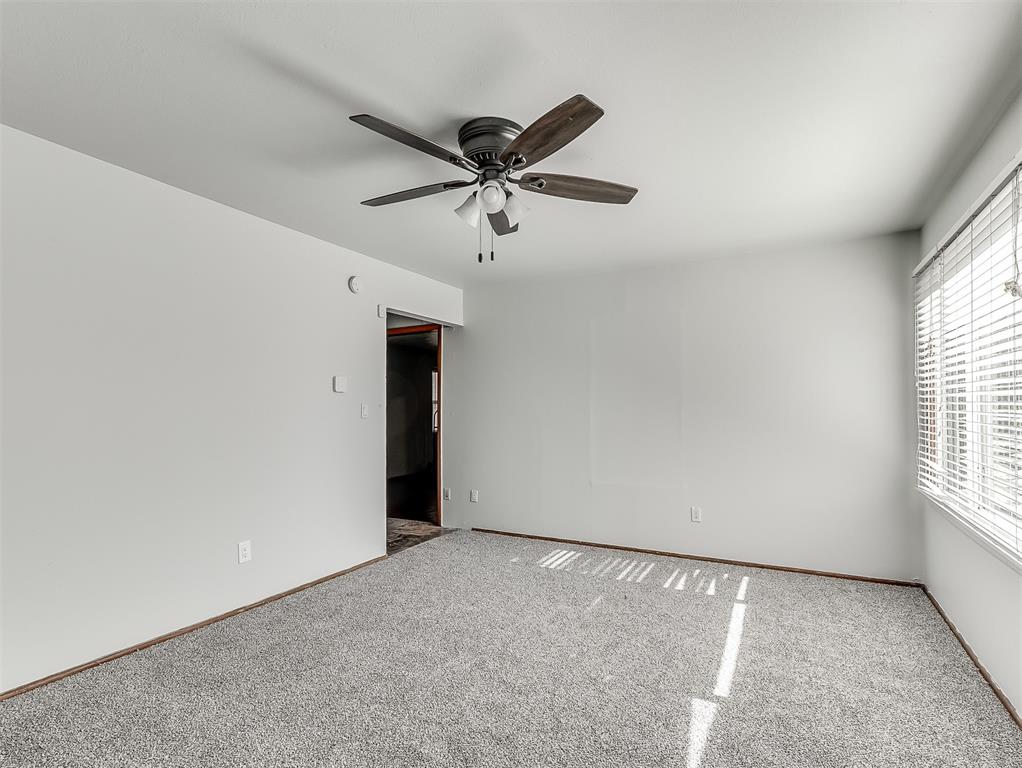 12855 Marshall Street Property Photo 6