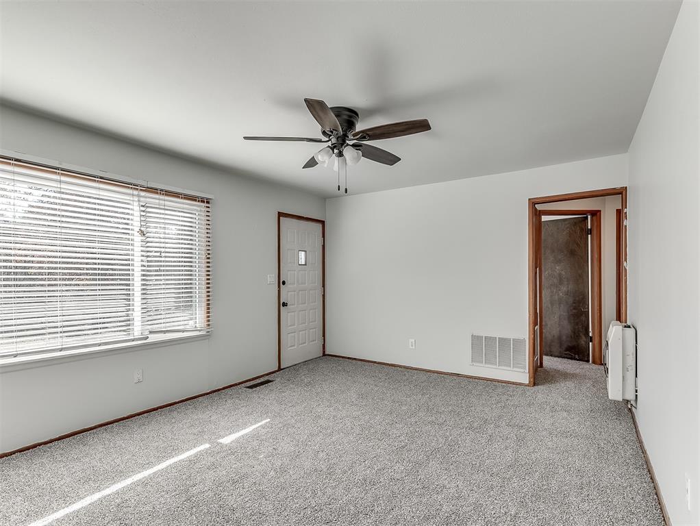 12855 Marshall Street Property Photo 7