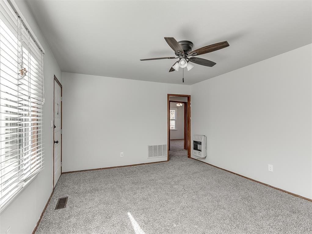 12855 Marshall Street Property Photo 8