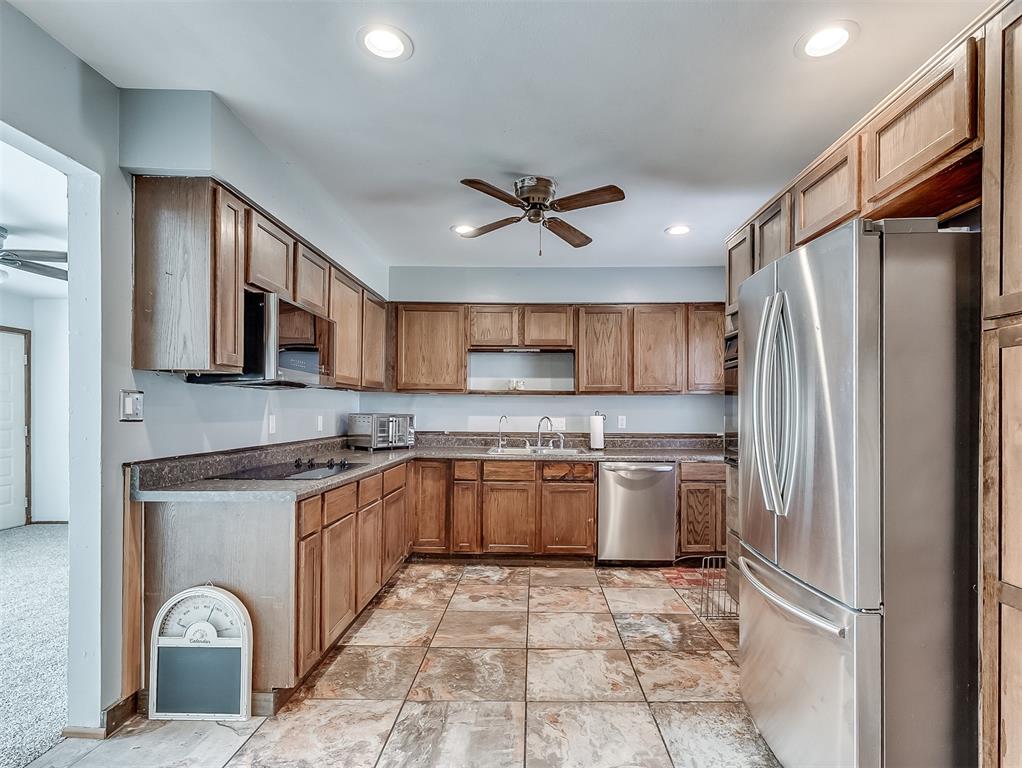 12855 Marshall Street Property Photo 9