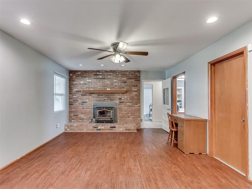 12855 Marshall Street Property Photo 13