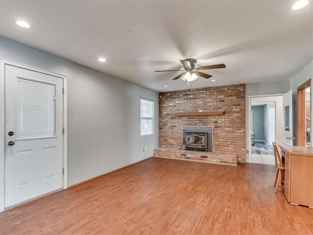 12855 Marshall Street Property Photo 14