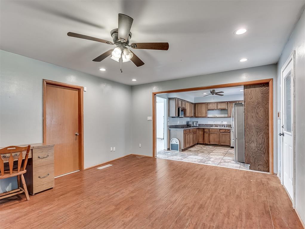 12855 Marshall Street Property Photo 16