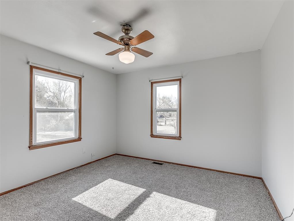 12855 Marshall Street Property Photo 18