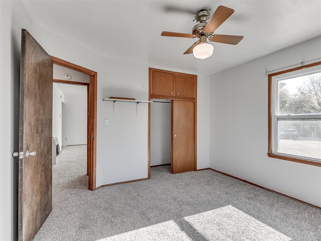 12855 Marshall Street Property Photo 19