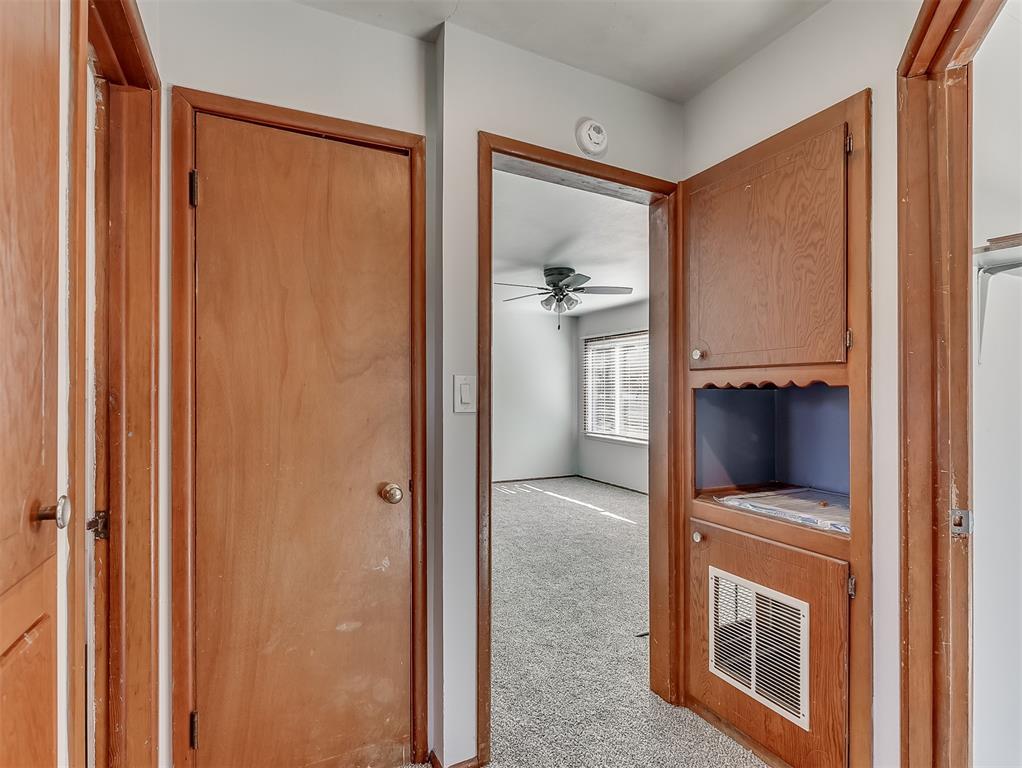 12855 Marshall Street Property Photo 20