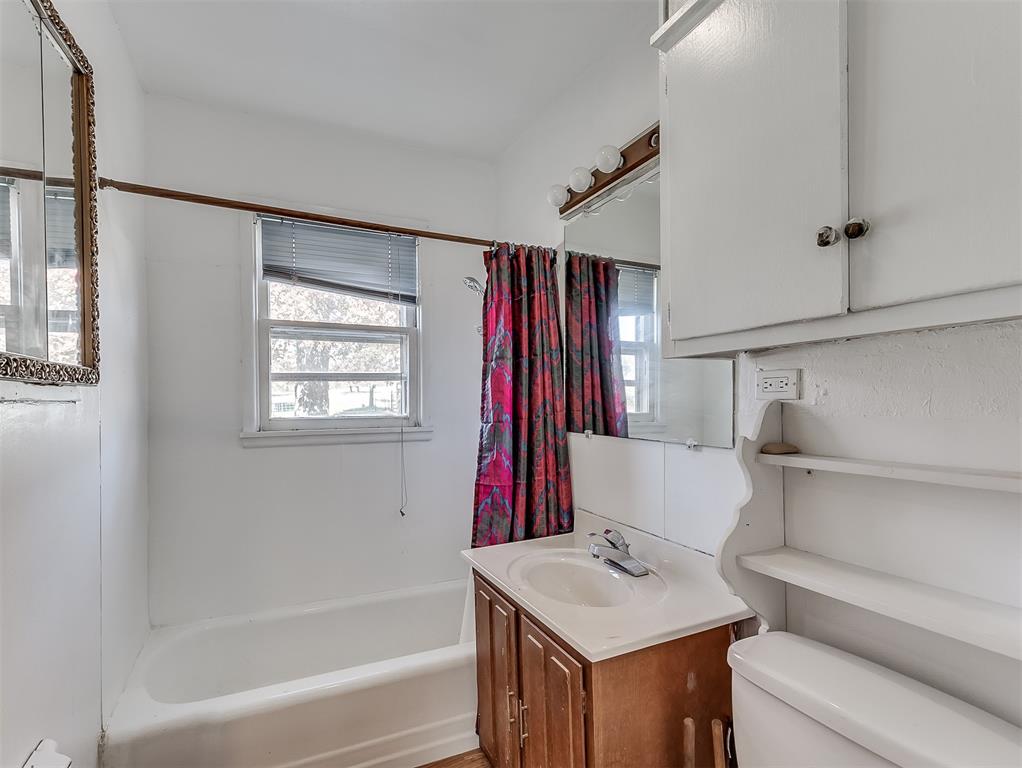 12855 Marshall Street Property Photo 21